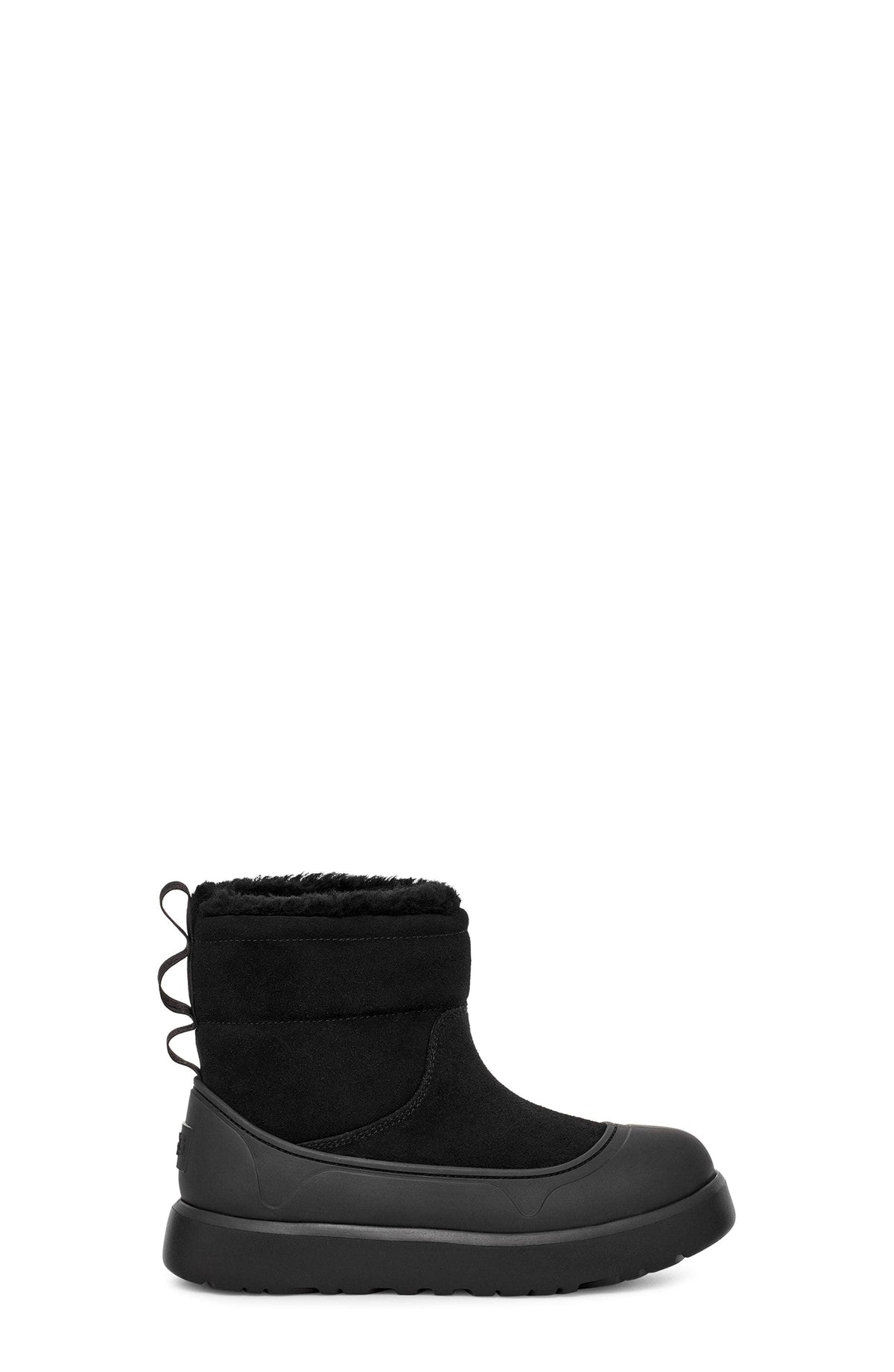 UGG Classic Mini Mod Boot - Kid's