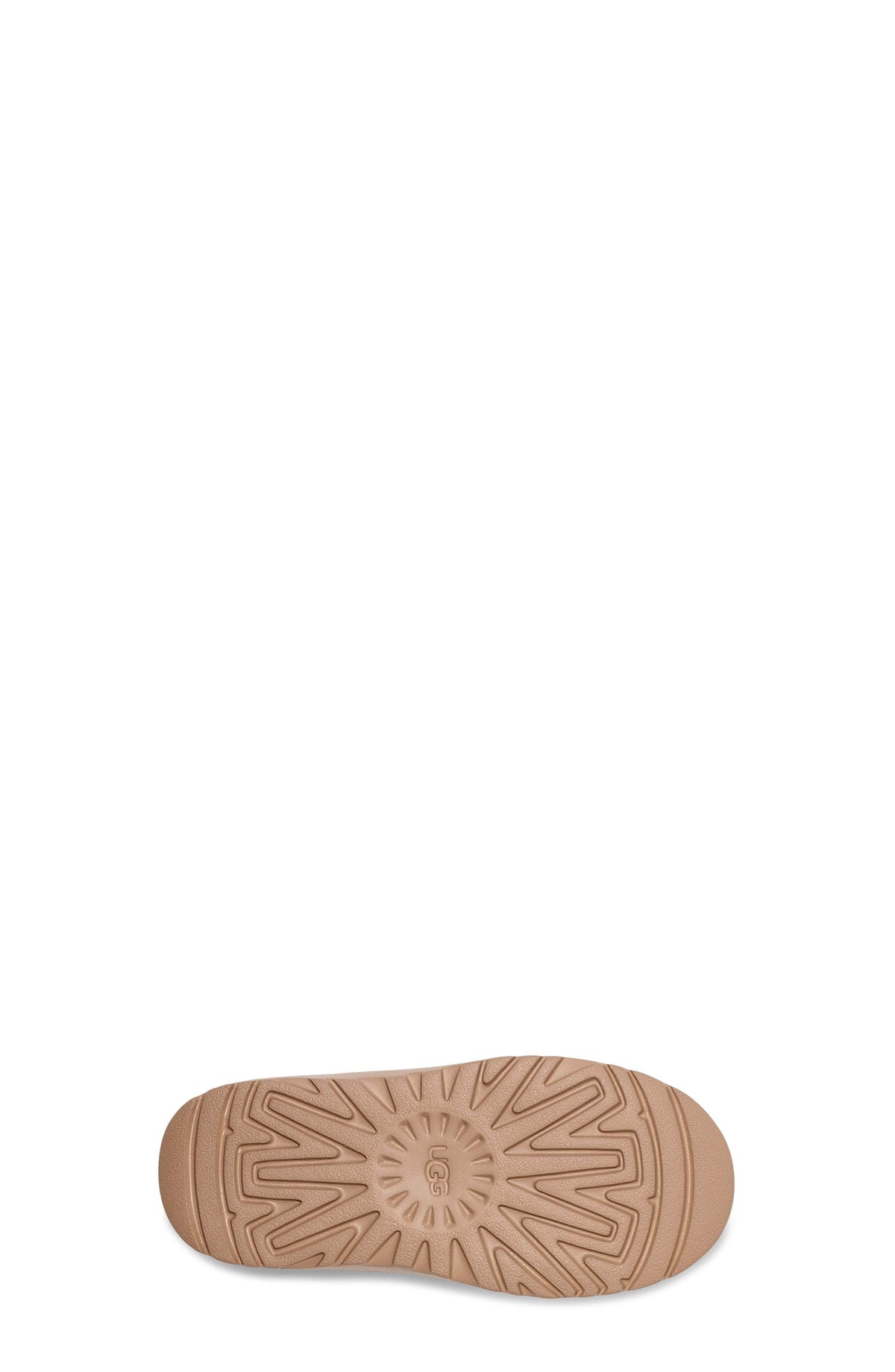 UGG Classic Mini Mod Boot - Kid's