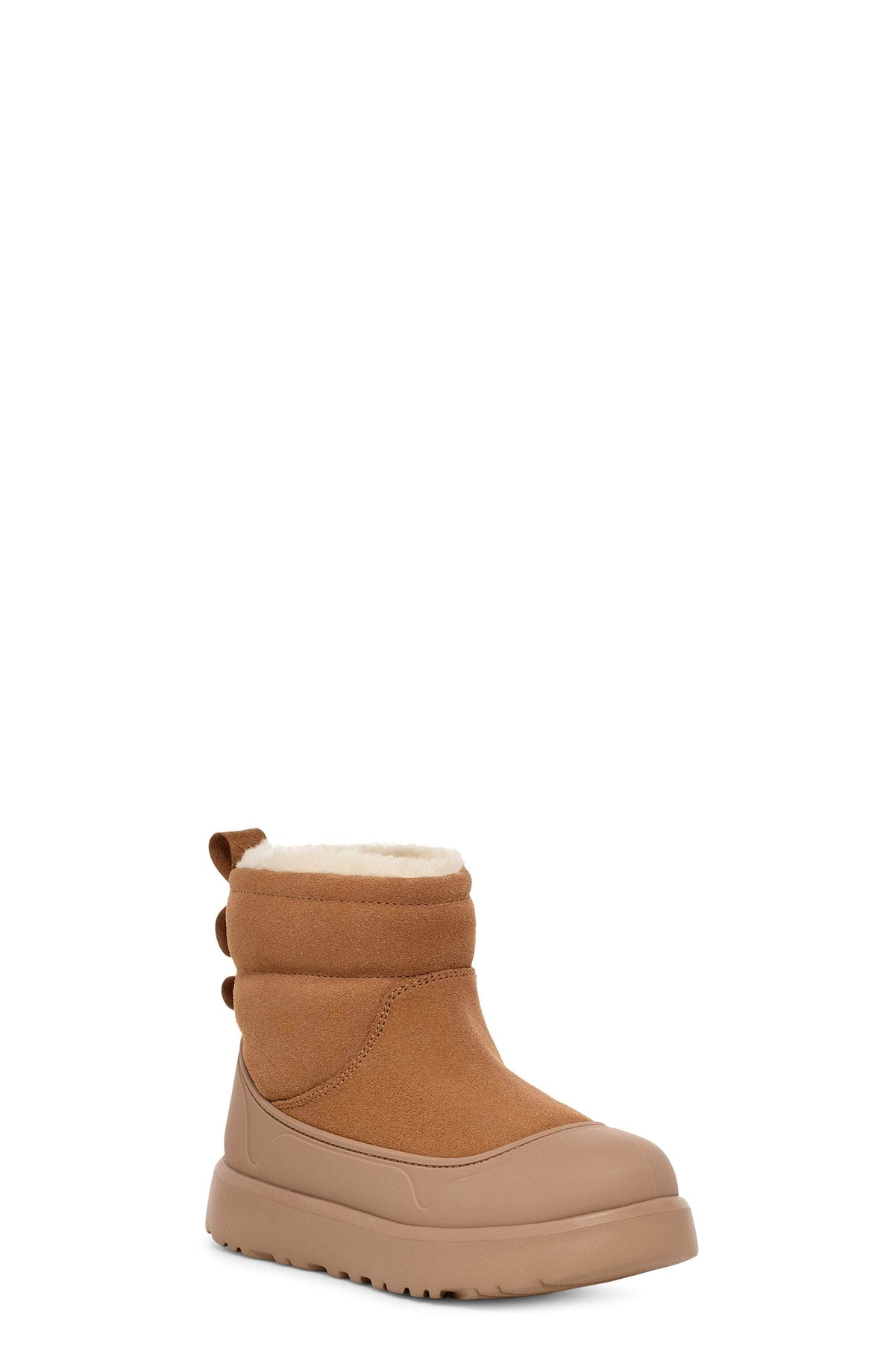 UGG Classic Mini Mod Boot - Kid's