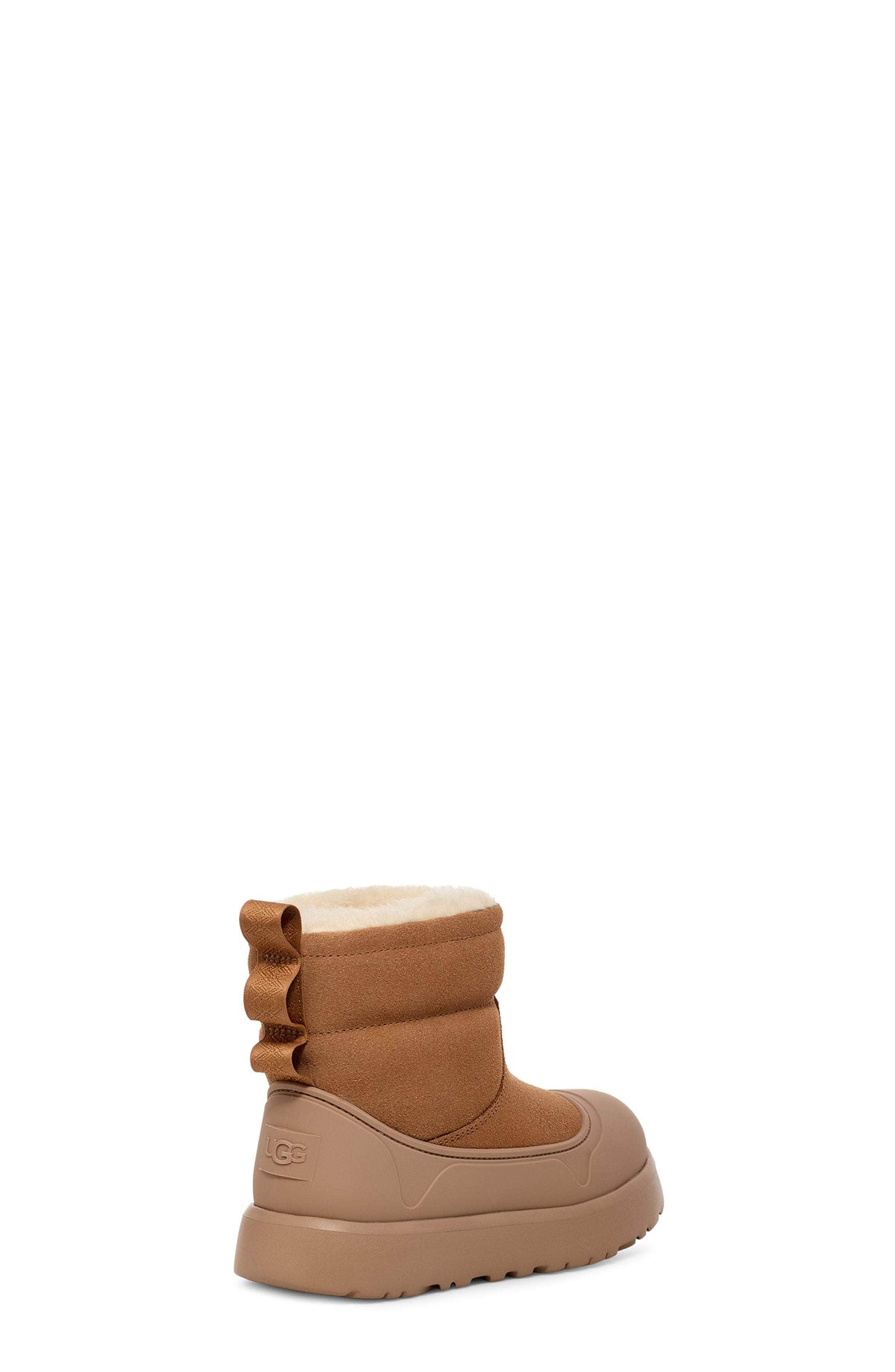 UGG Classic Mini Mod Boot - Kid's