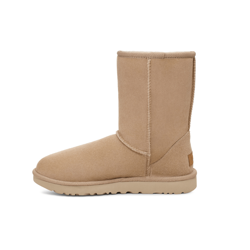 UGG Classic Short II Boot - Women's