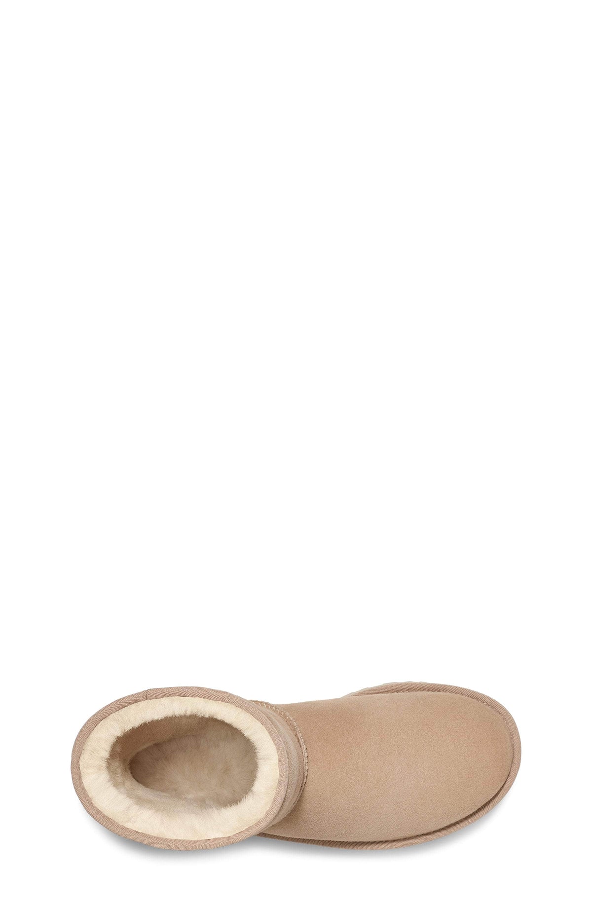 UGG Classic Short II Boot - Women's