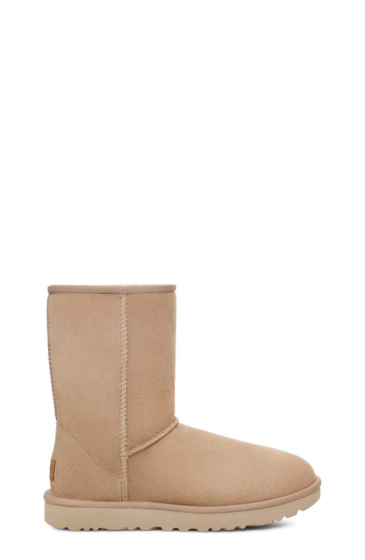 UGG Classic Short II Boot - Women's