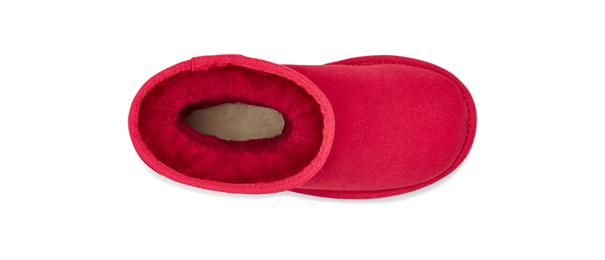 UGG Classic Short II Boots - Youth Sneakers