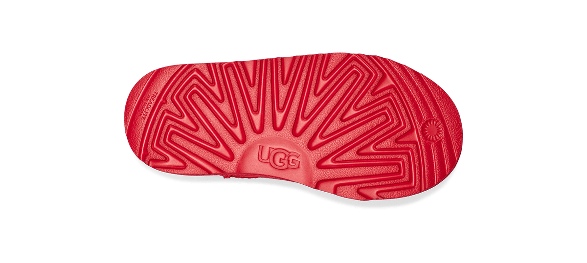 UGG Classic Short II Boots - Youth Sneakers