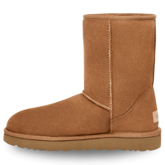 UGG Classic Short II - Women's