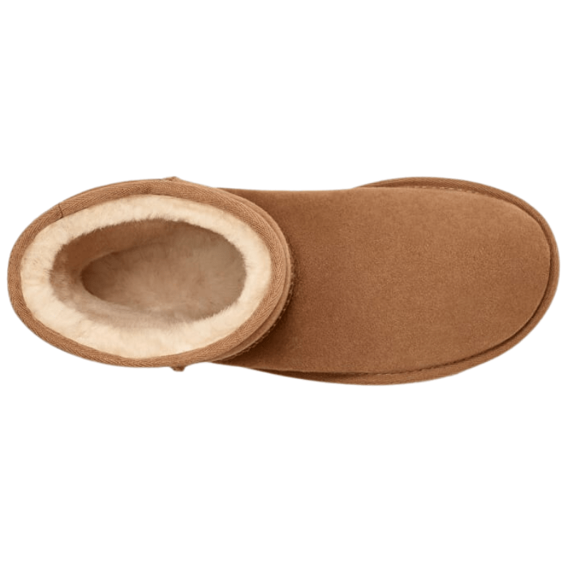 UGG Classic Short II - Women's