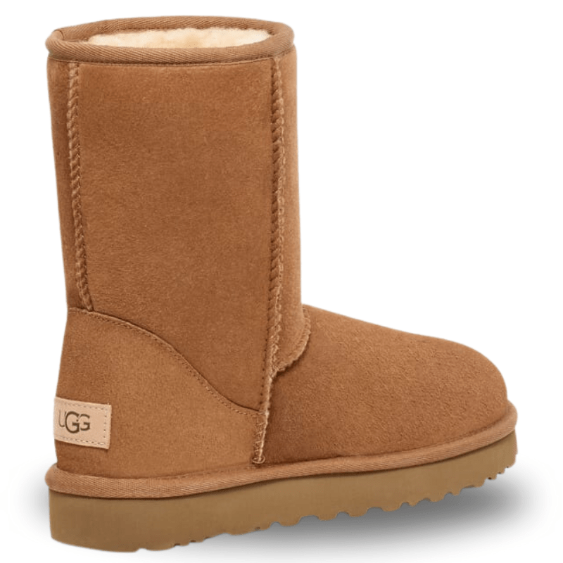 UGG Classic Short II - Women's