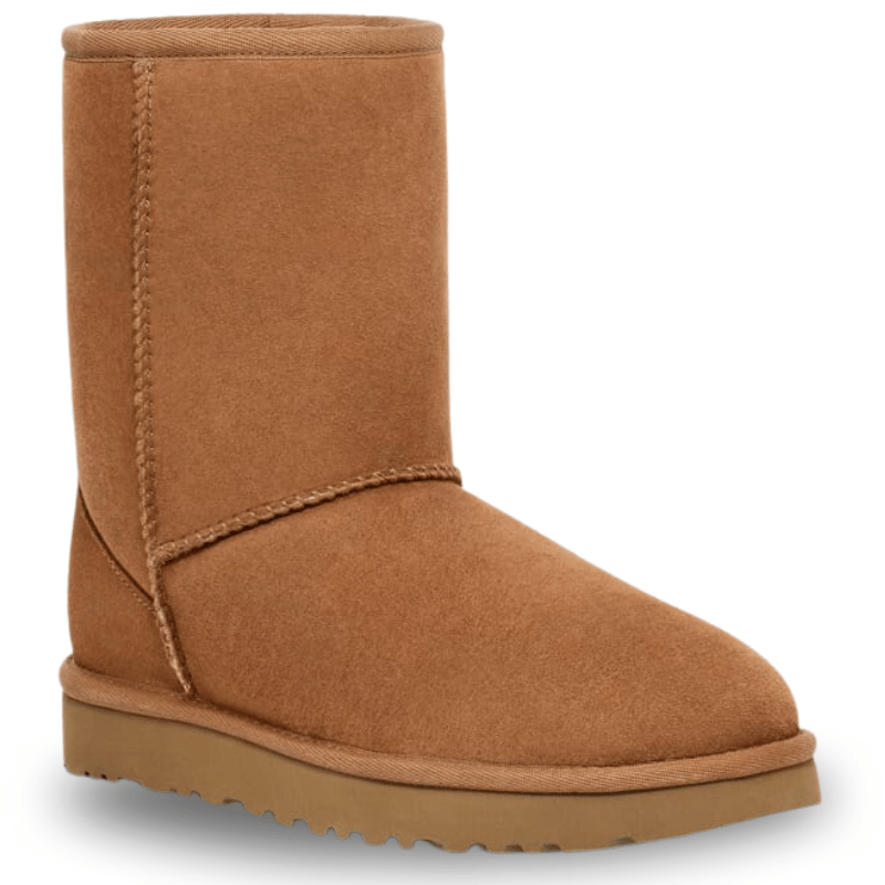 UGG Classic Short II - Women's