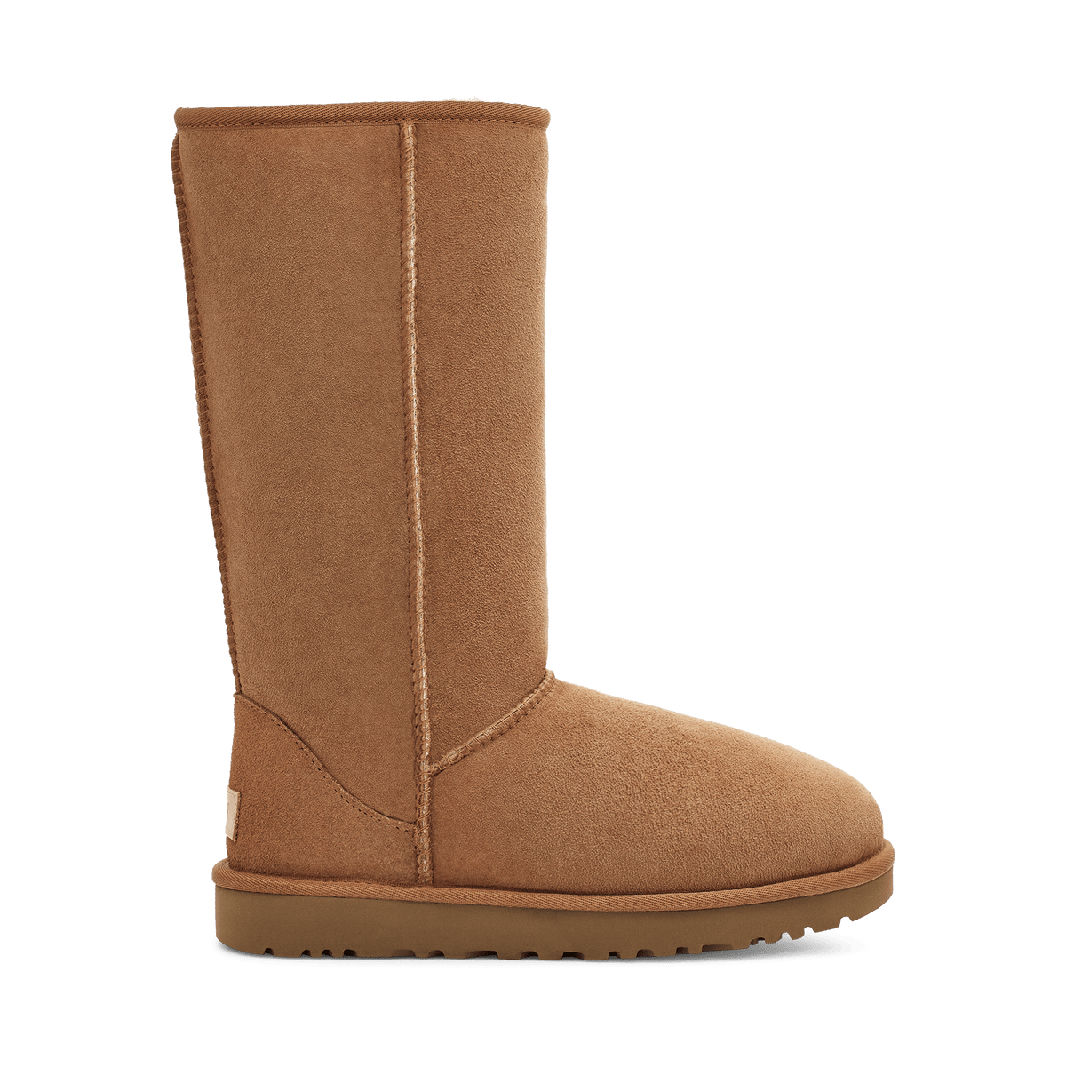 UGG Classic Tall II - Women's