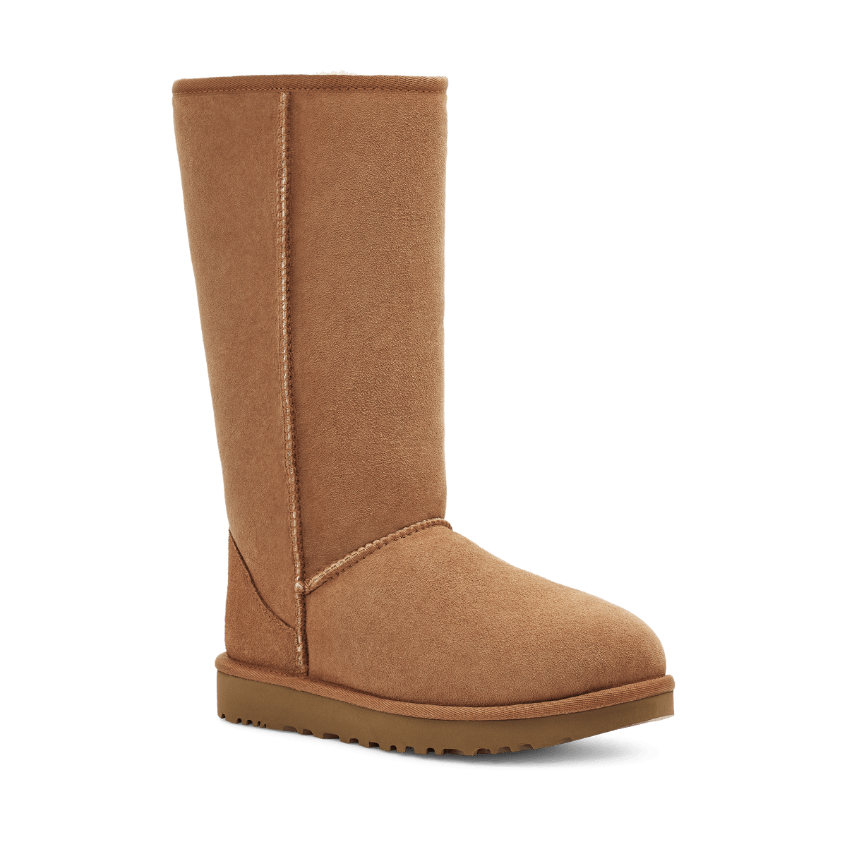 UGG Classic Tall II - Women's
