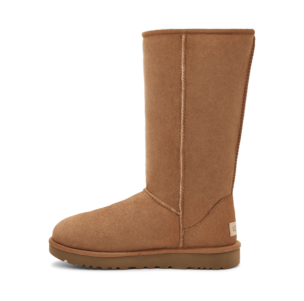 UGG Classic Tall II - Women's