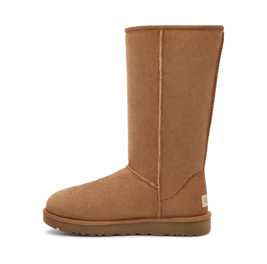 UGG Classic Tall II - Women's