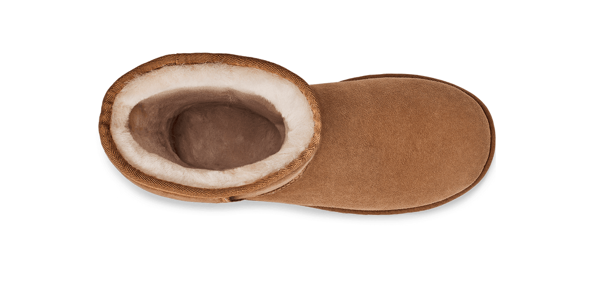 UGG Classic Tall II - Women's