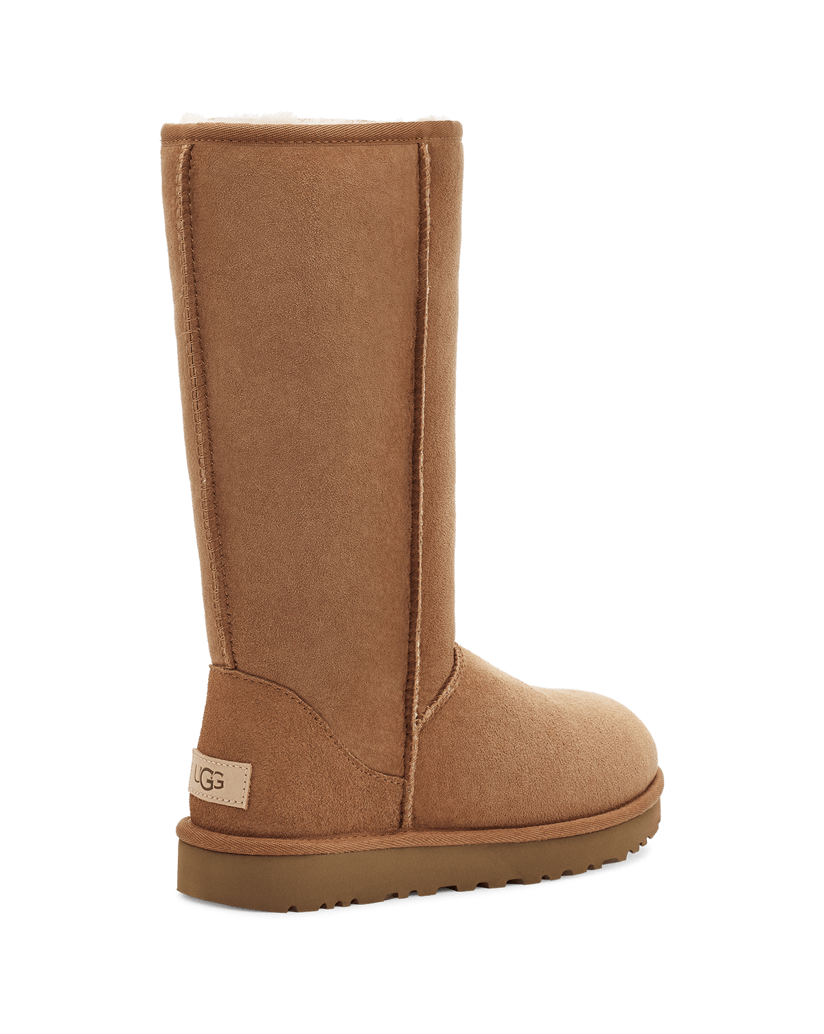 UGG Classic Tall II - Women's