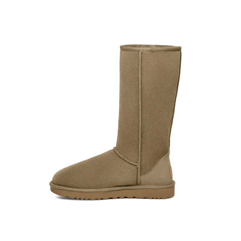 UGG Classic Tall II - Women's