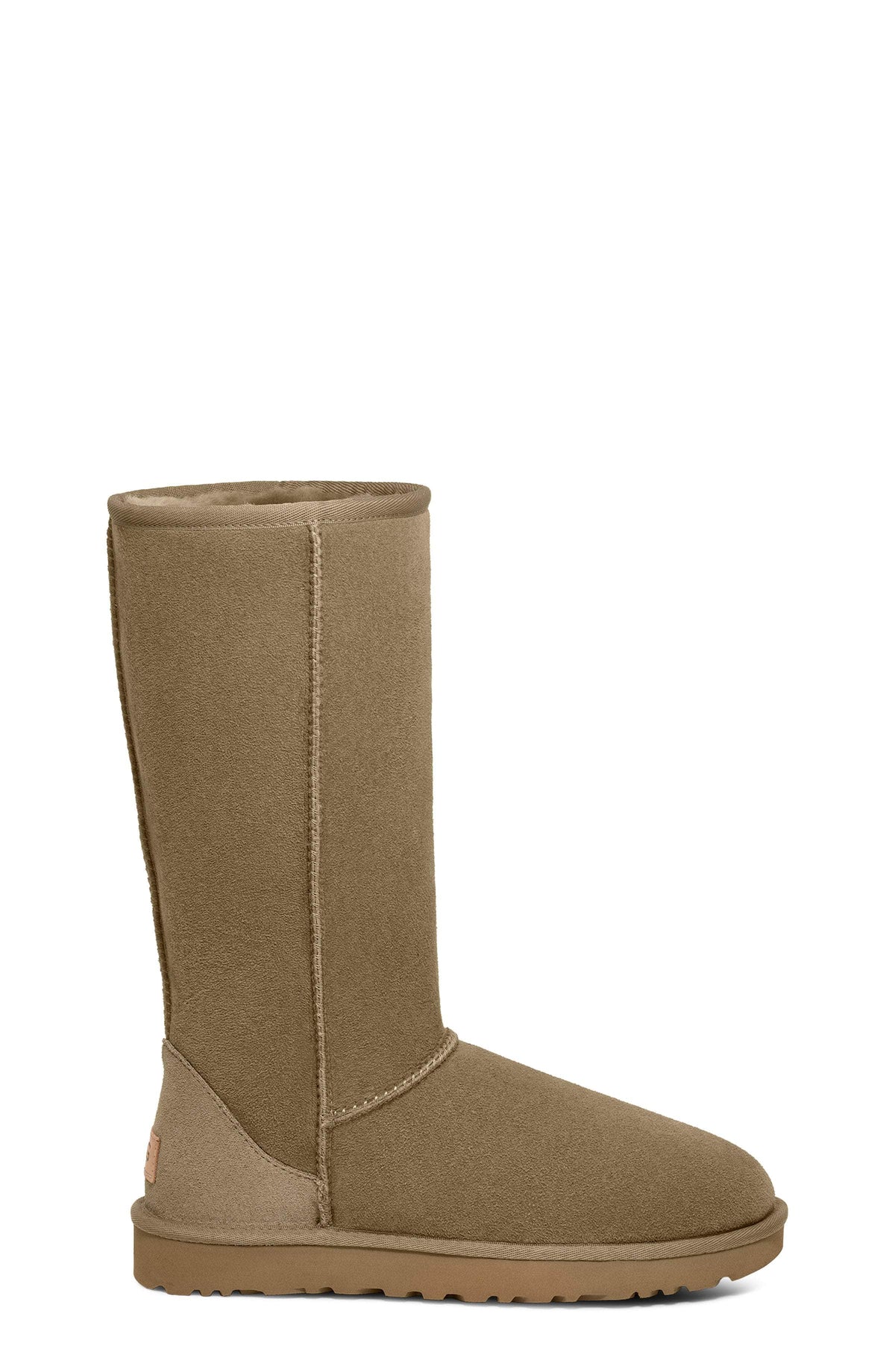 UGG Classic Tall II - Women's