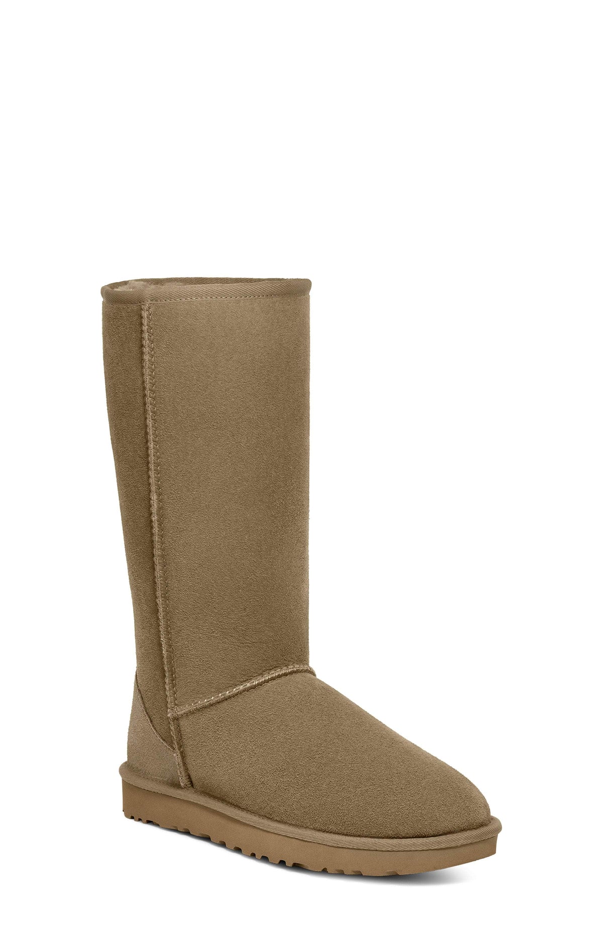 UGG Classic Tall II - Women's