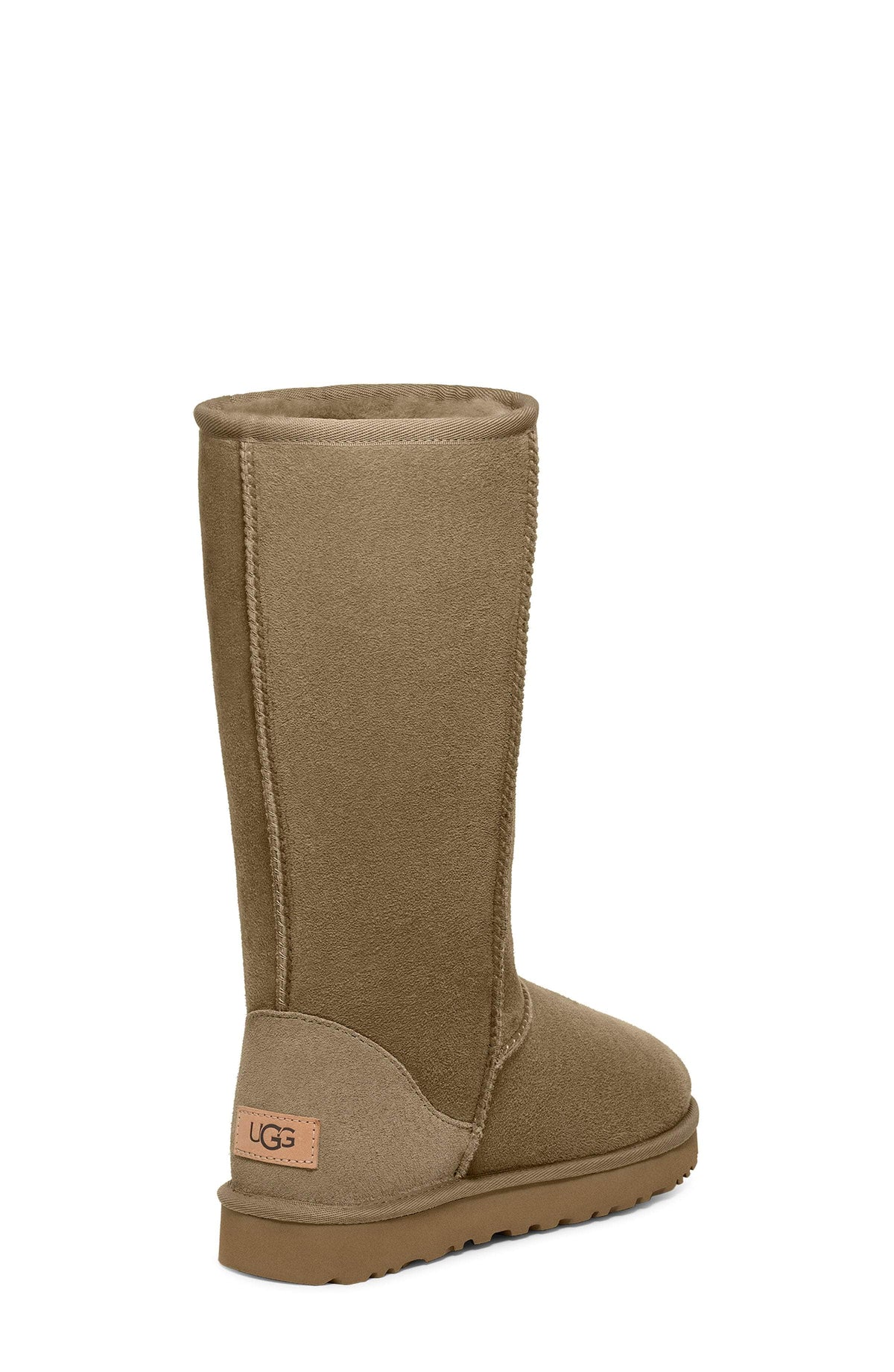 UGG Classic Tall II - Women's