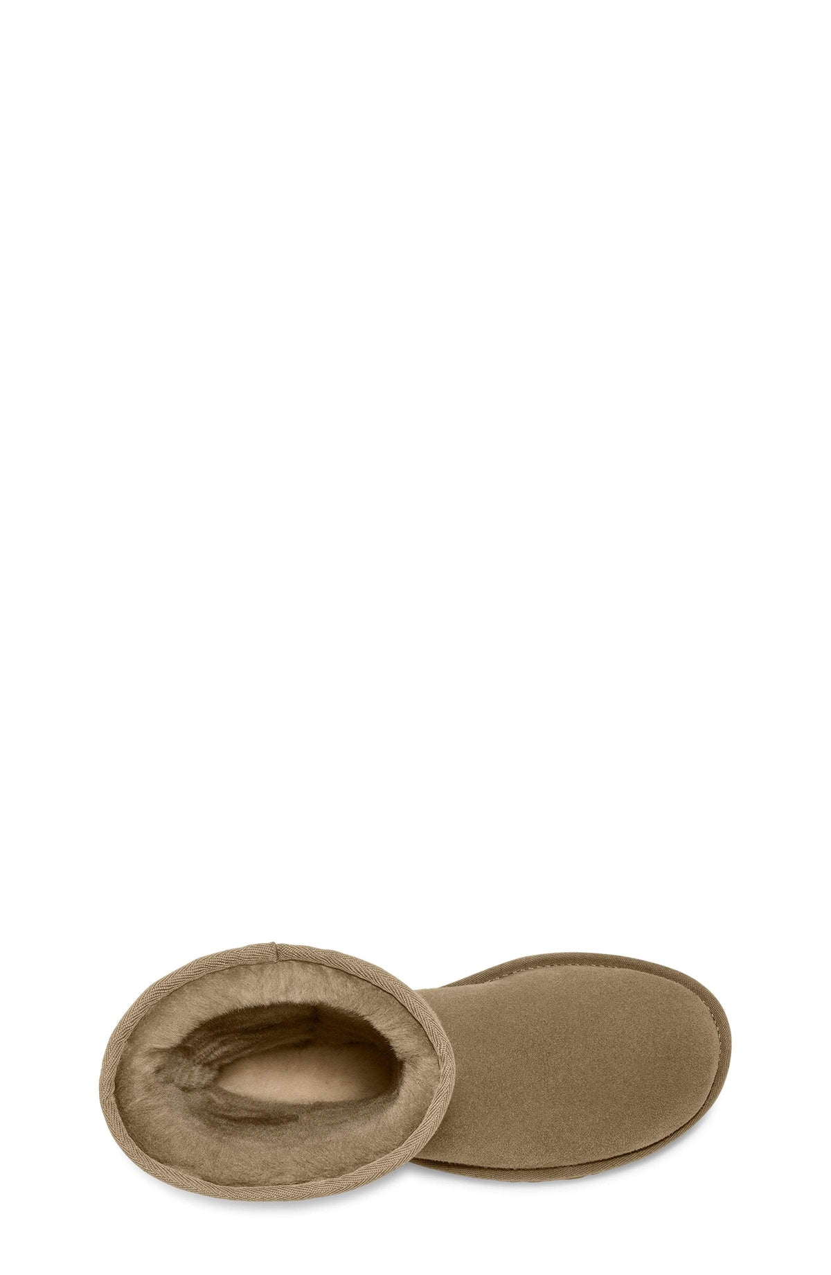 UGG Classic Tall II - Women's