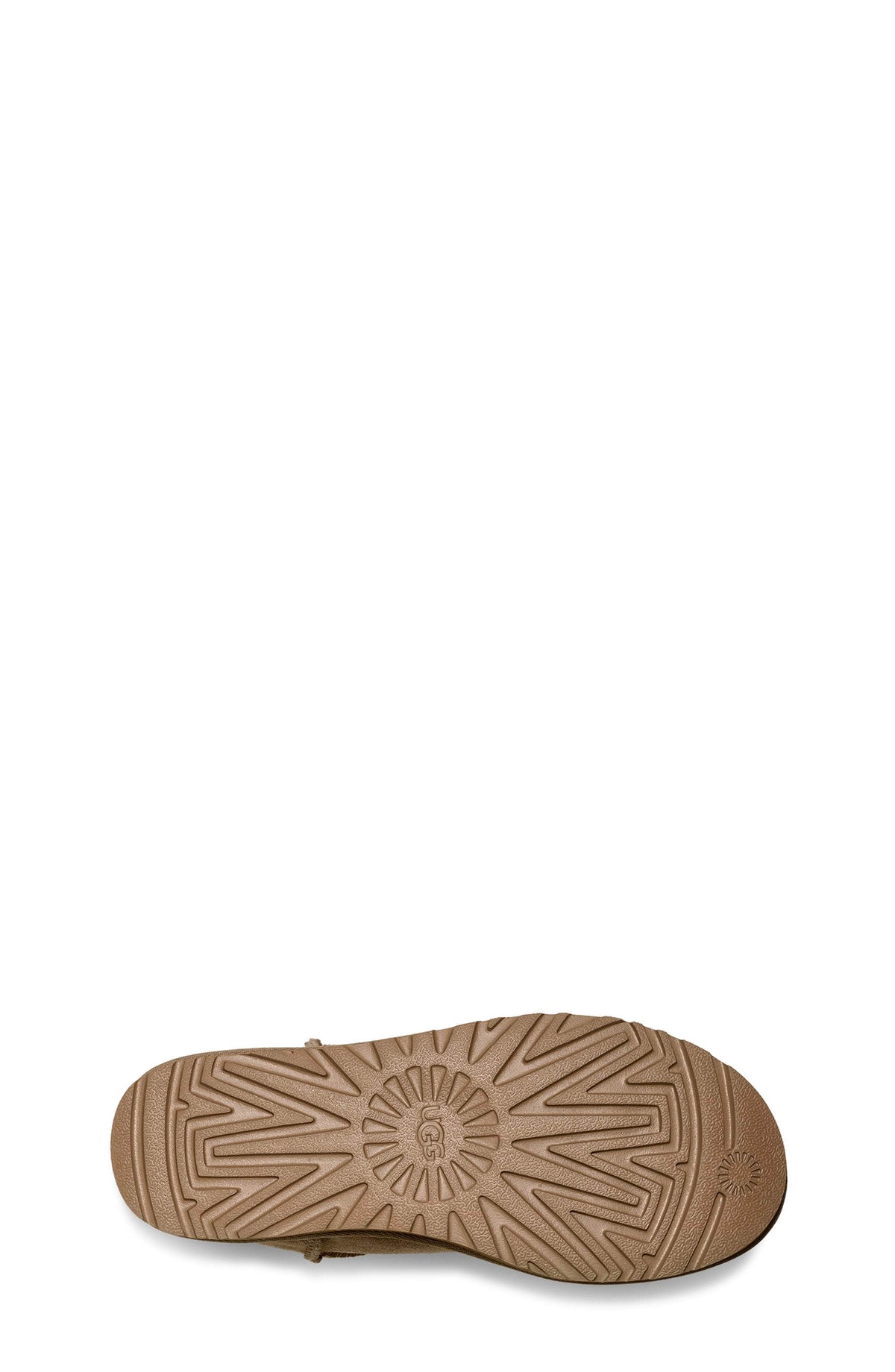 UGG Classic Tall II - Women's