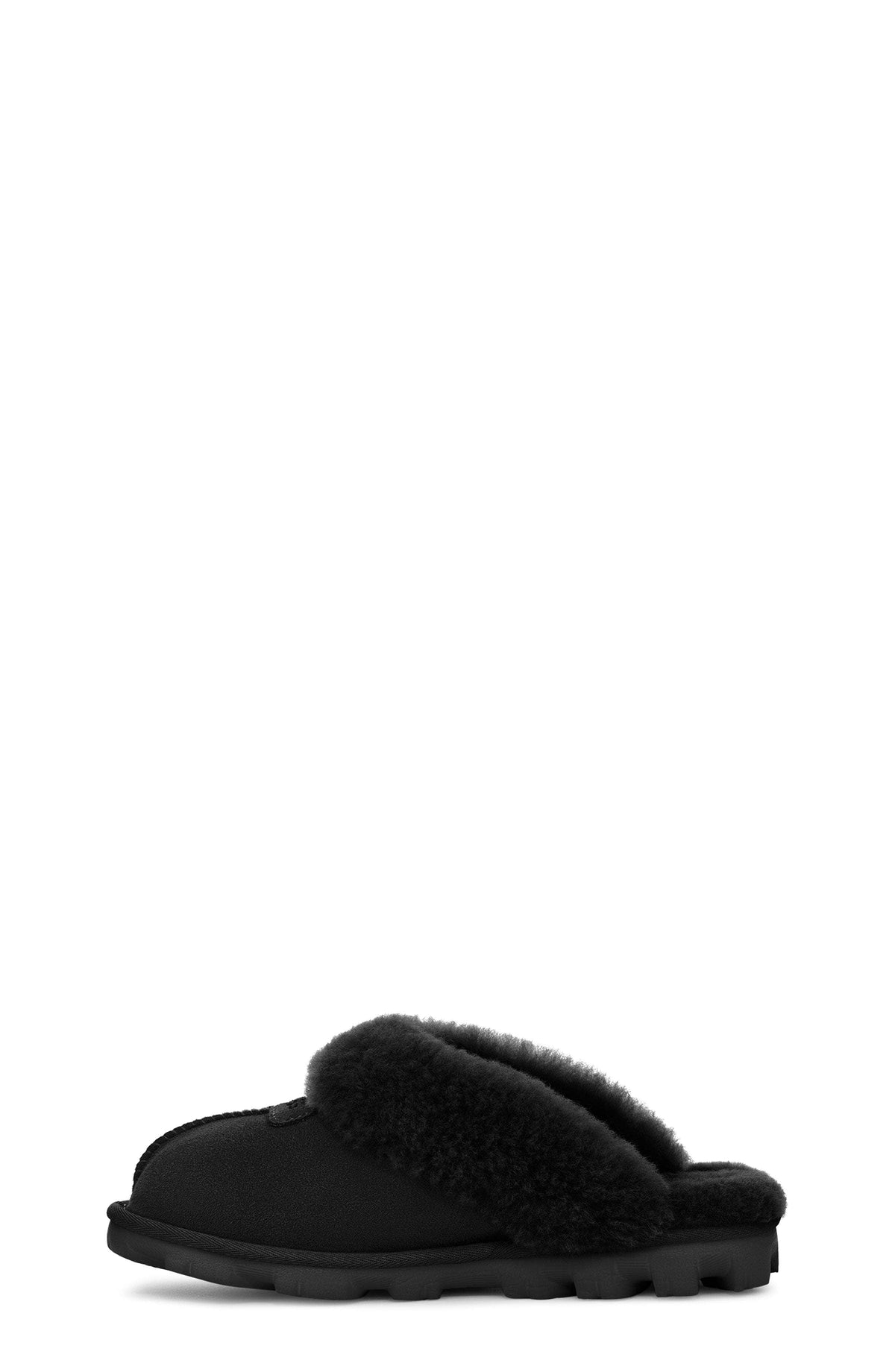 UGG Coquette Slipper - Women's