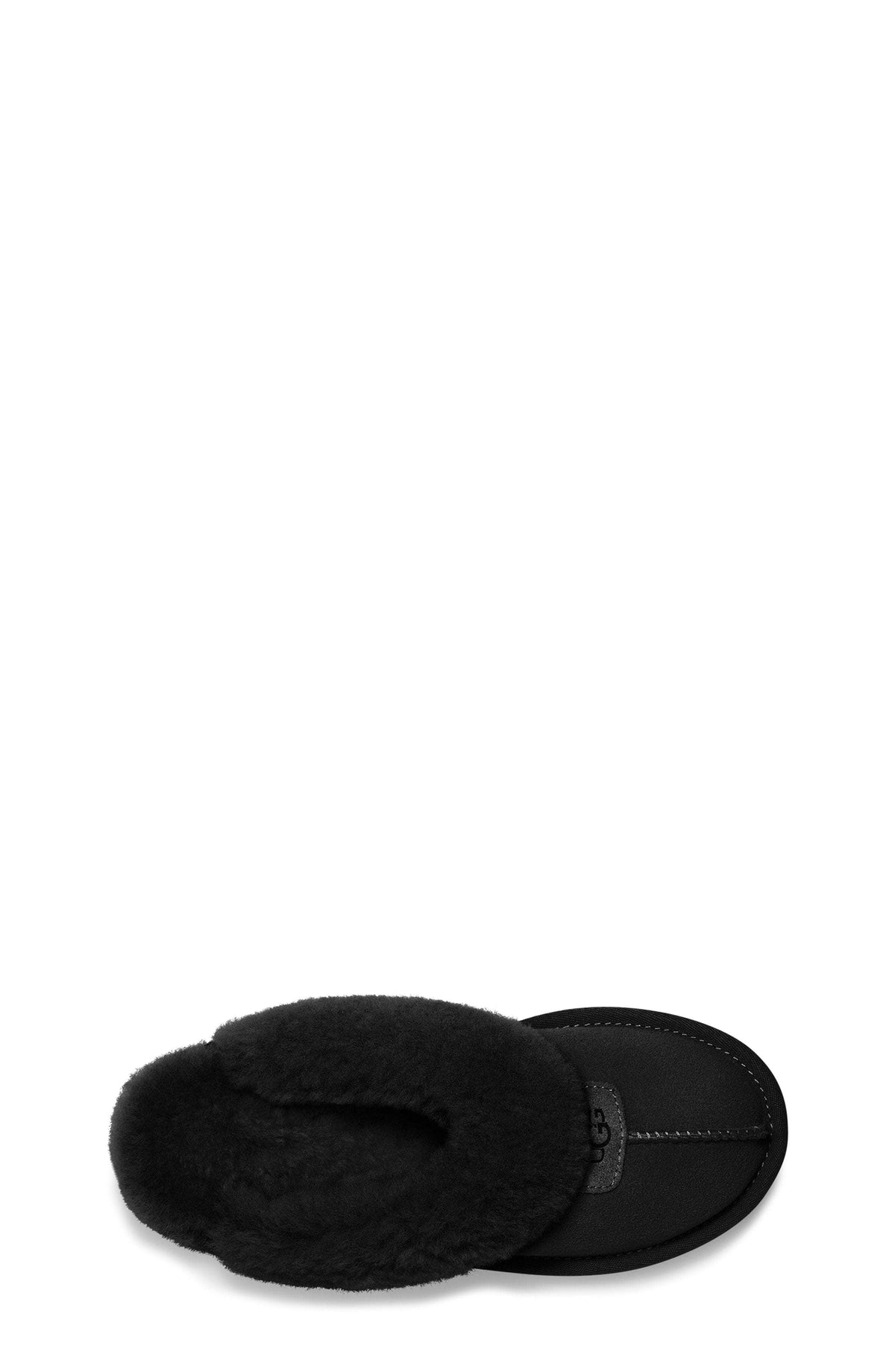 UGG Coquette Slipper - Women's