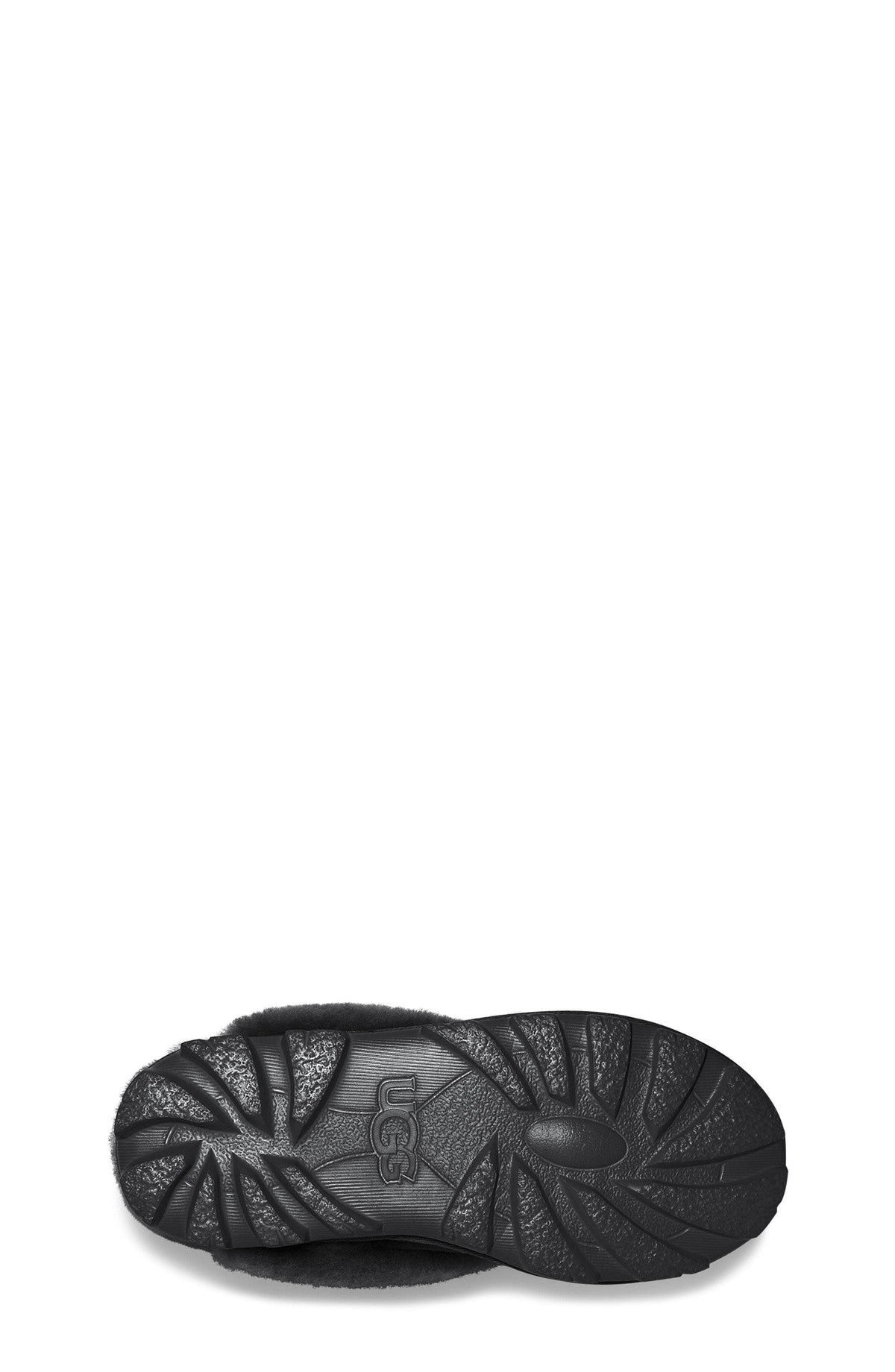 UGG Coquette Slipper - Women's
