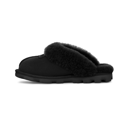 UGG Coquette Slipper - Women's