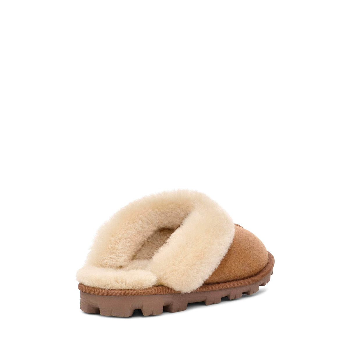 UGG Coquette Slipper - Women's