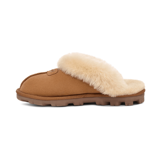 UGG Coquette Slipper - Women's
