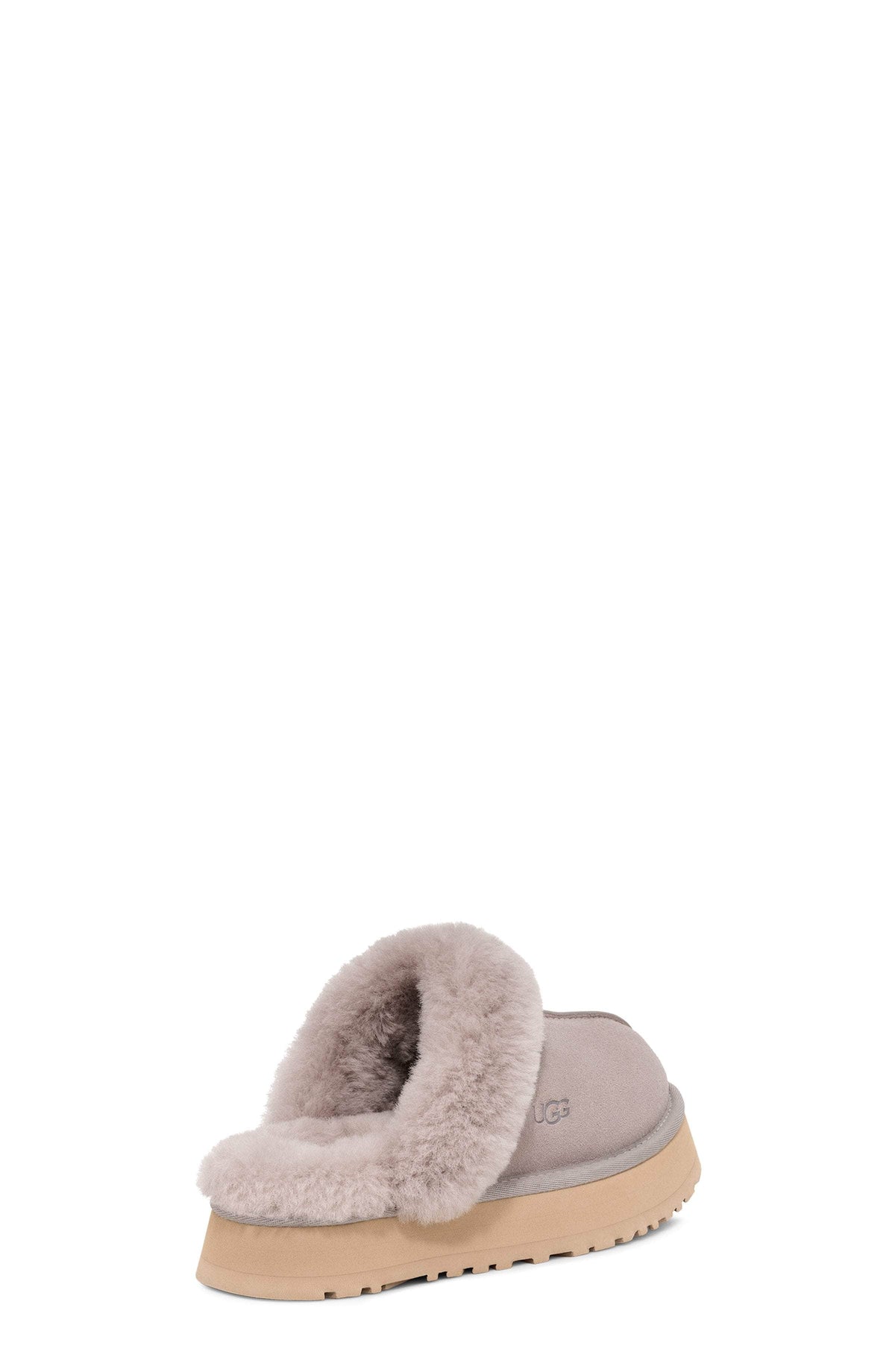 UGG Disquette - Women's