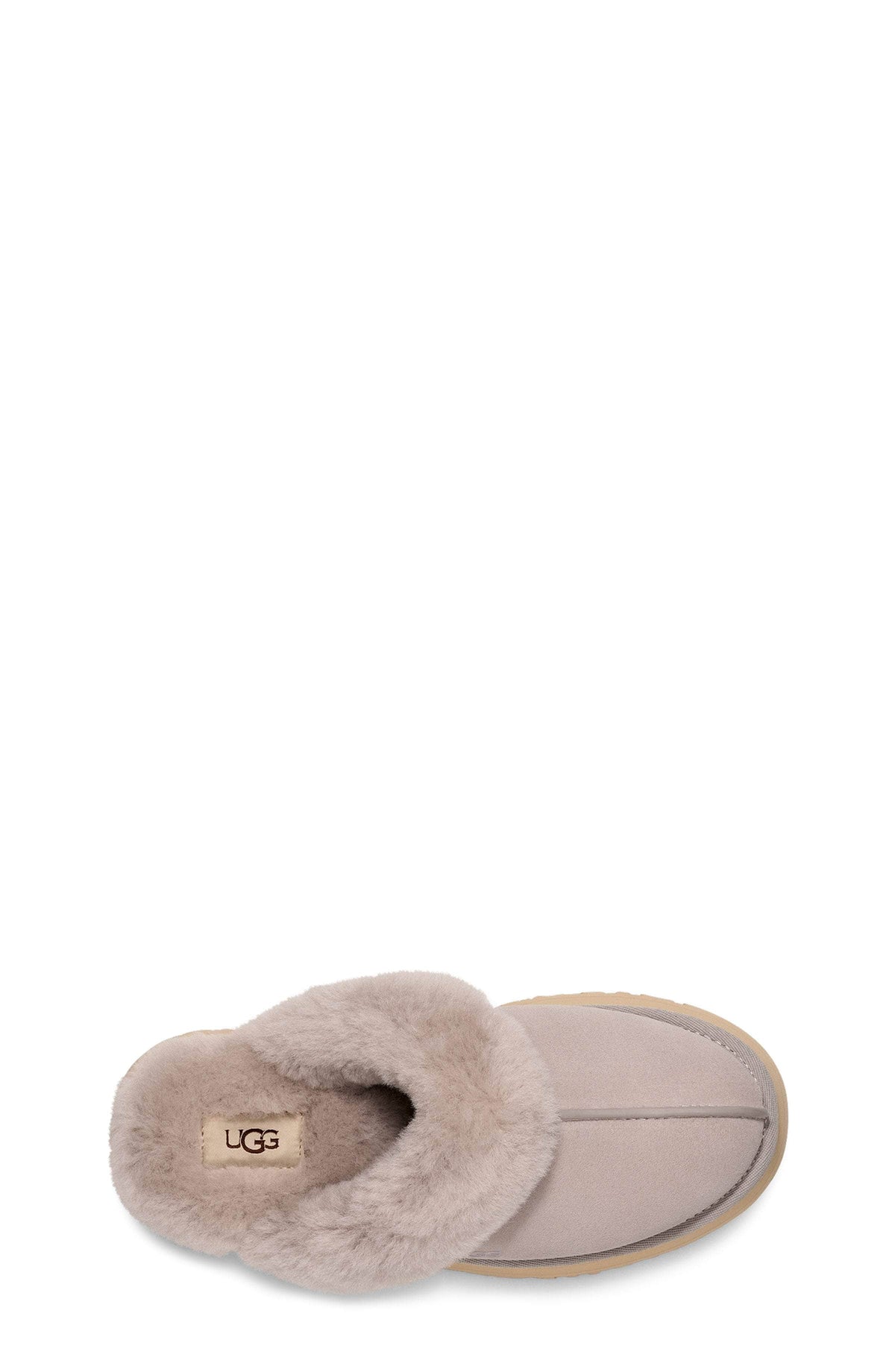 UGG Disquette - Women's