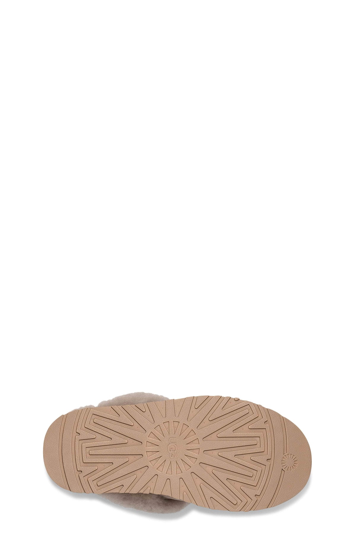UGG Disquette - Women's