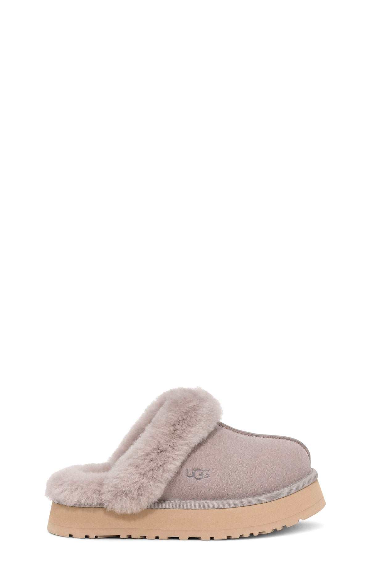 UGG Disquette - Women's
