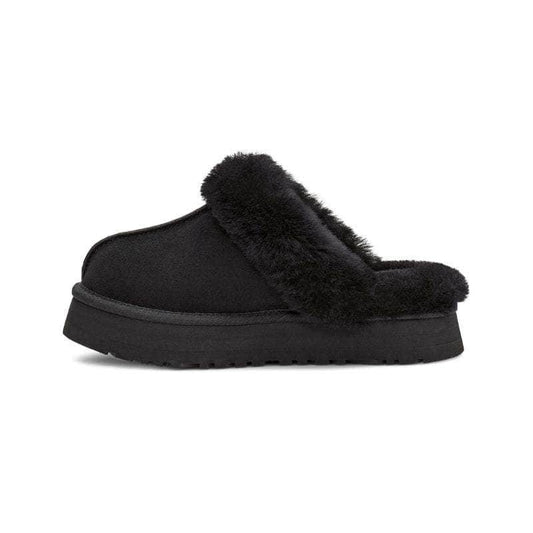 UGG Disquette - Women's