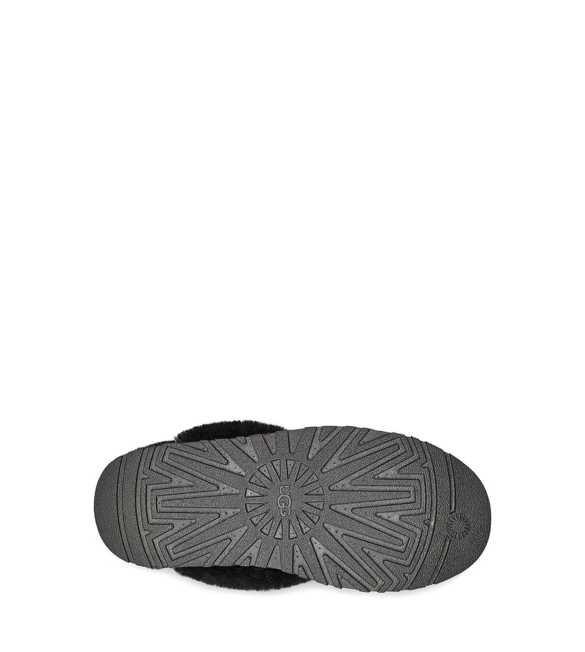 UGG Disquette - Women's
