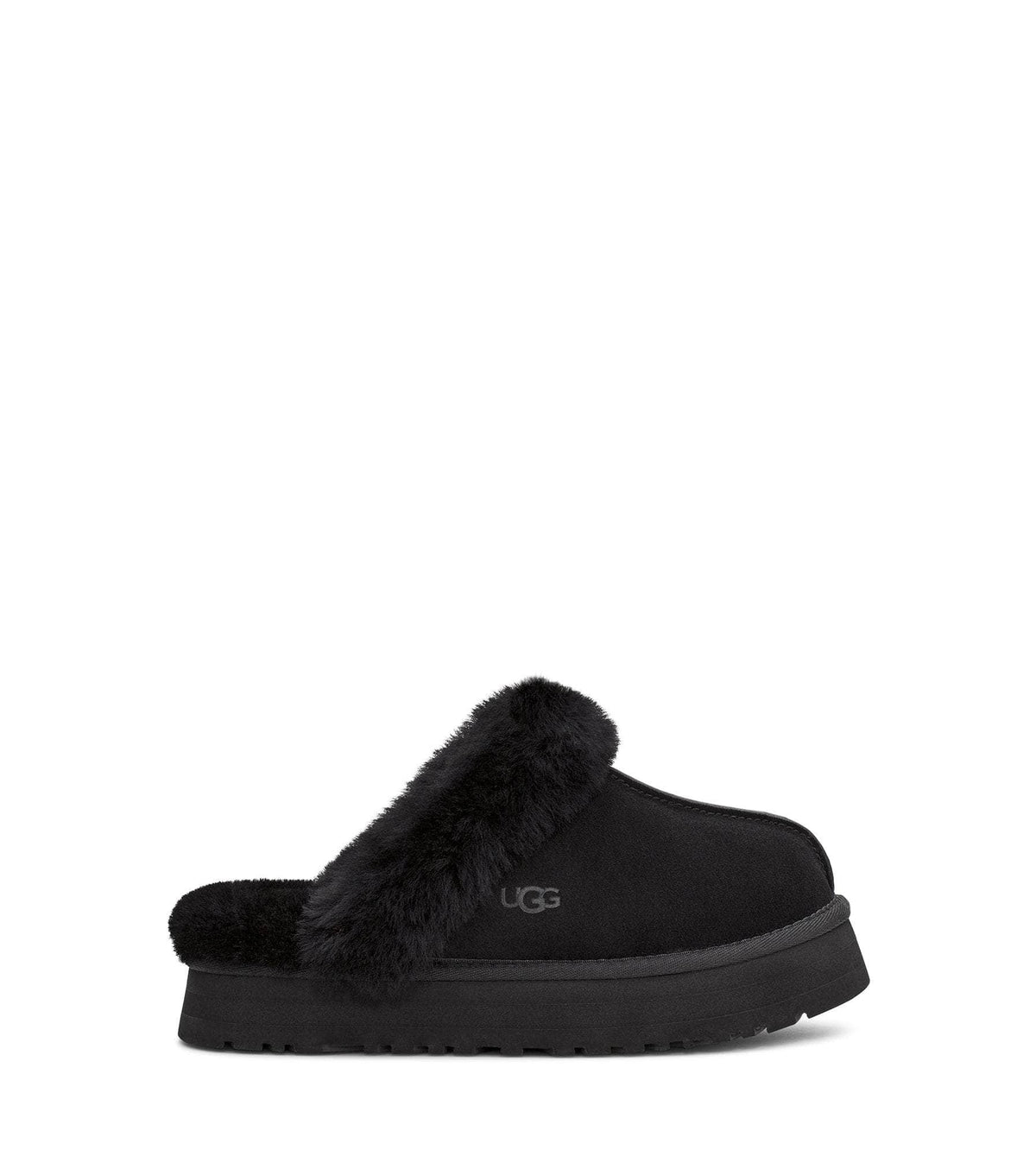 UGG Disquette - Women's