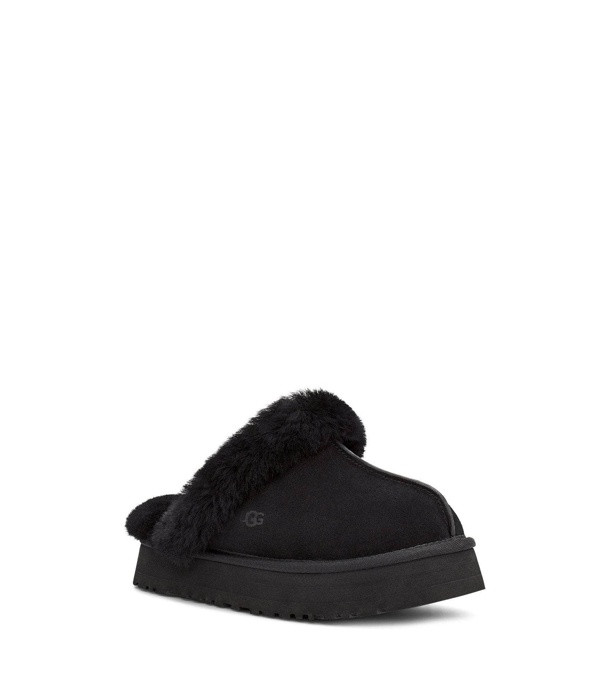 UGG Disquette - Women's