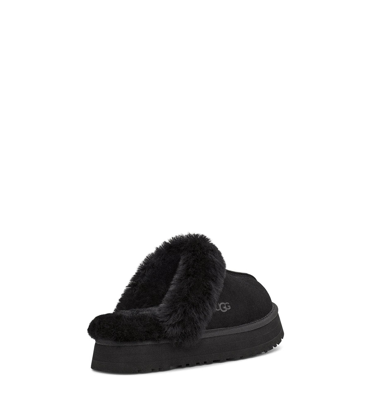 UGG Disquette - Women's