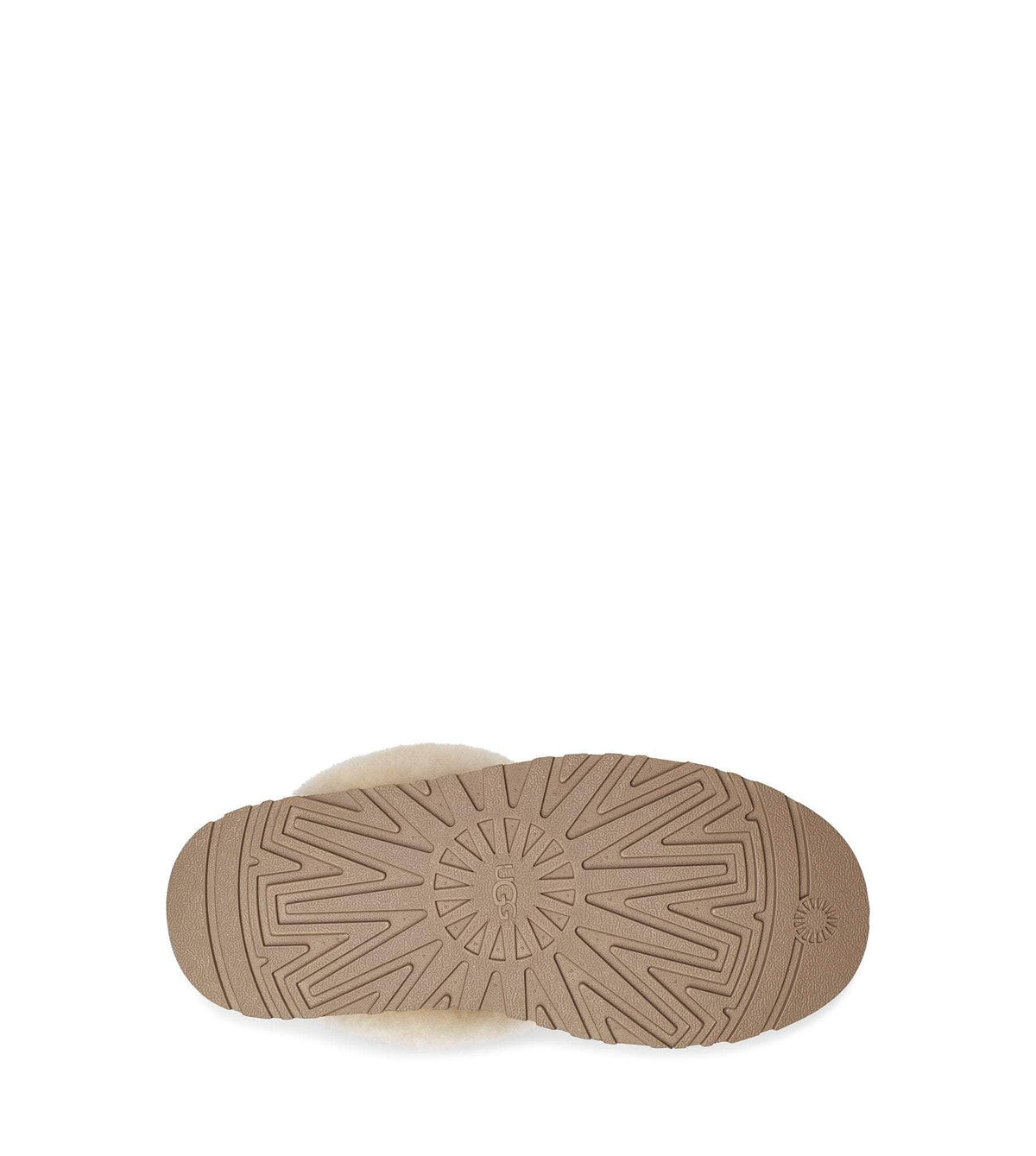UGG Disquette - Women's