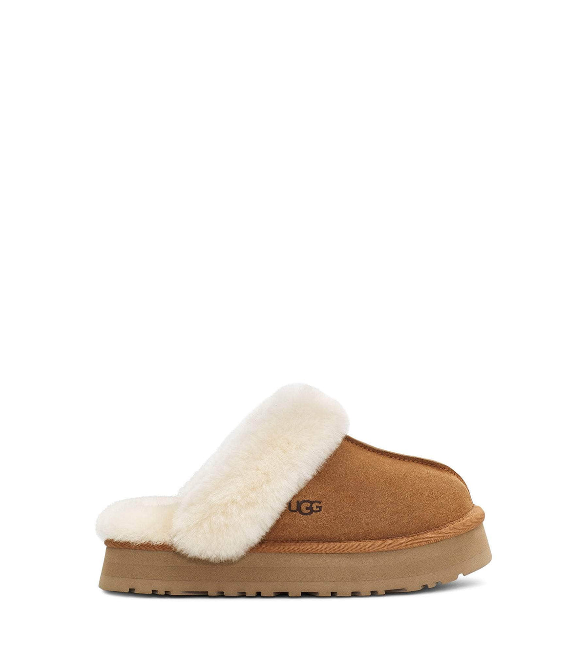 UGG Disquette - Women's