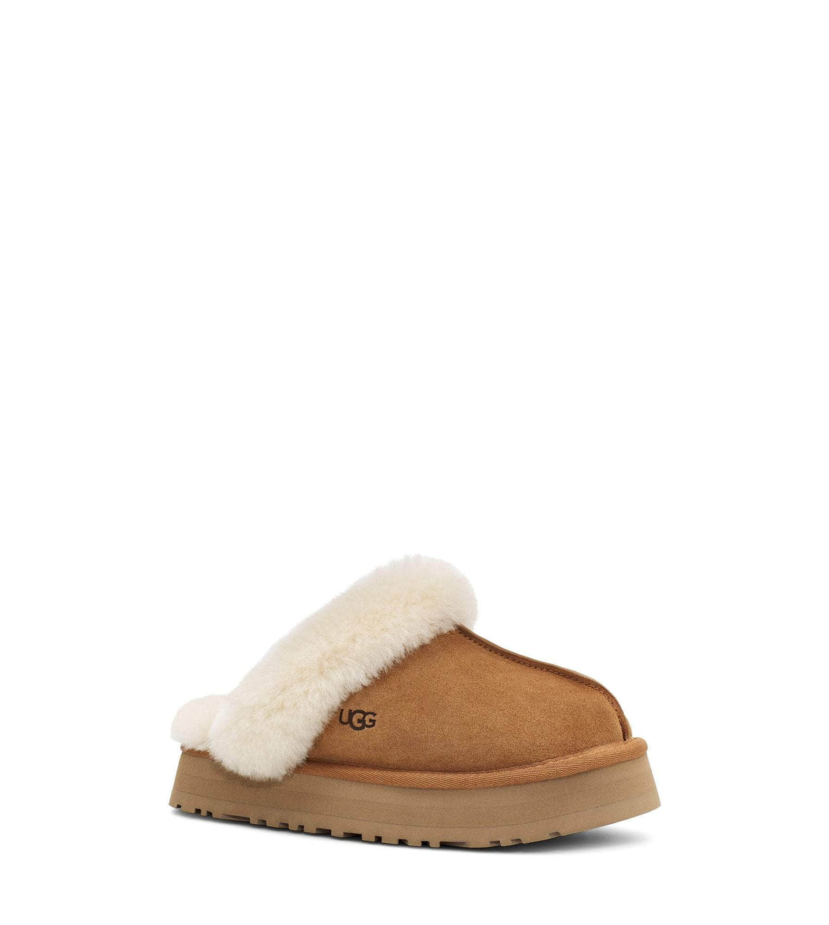 UGG Disquette - Women's