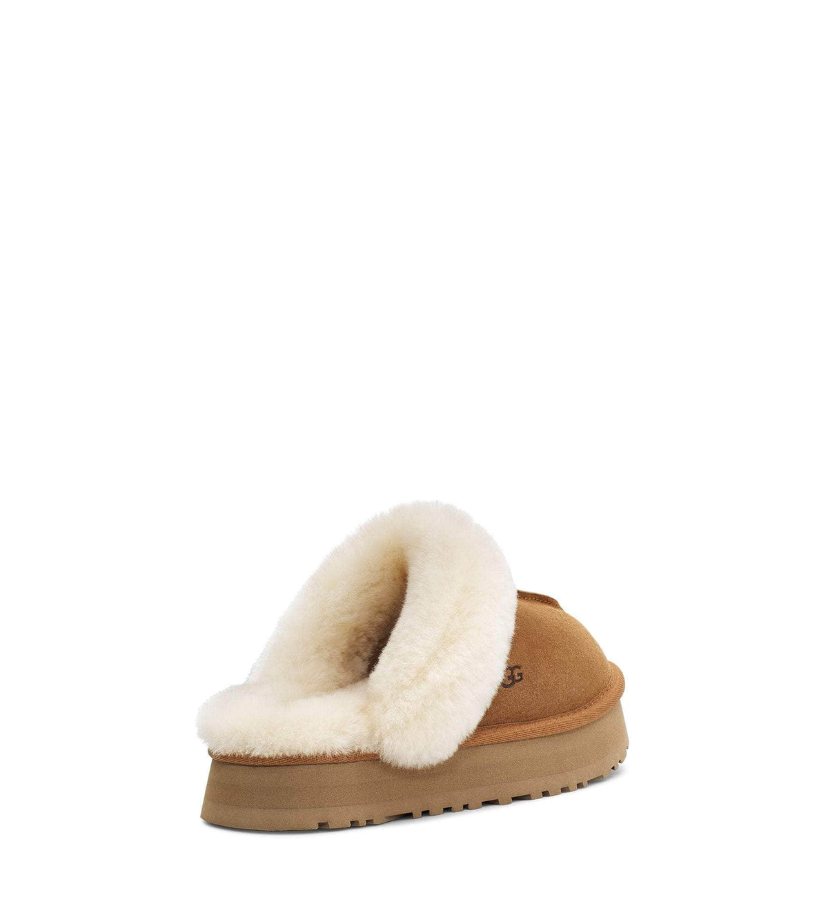 UGG Disquette - Women's