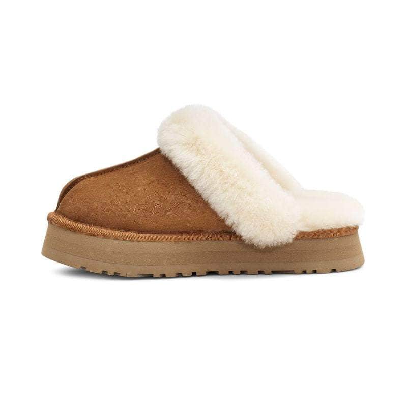 UGG Disquette - Women's