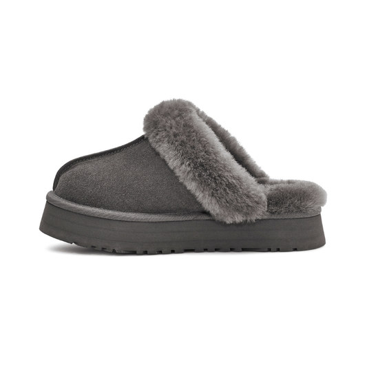 UGG Disquette - Women's
