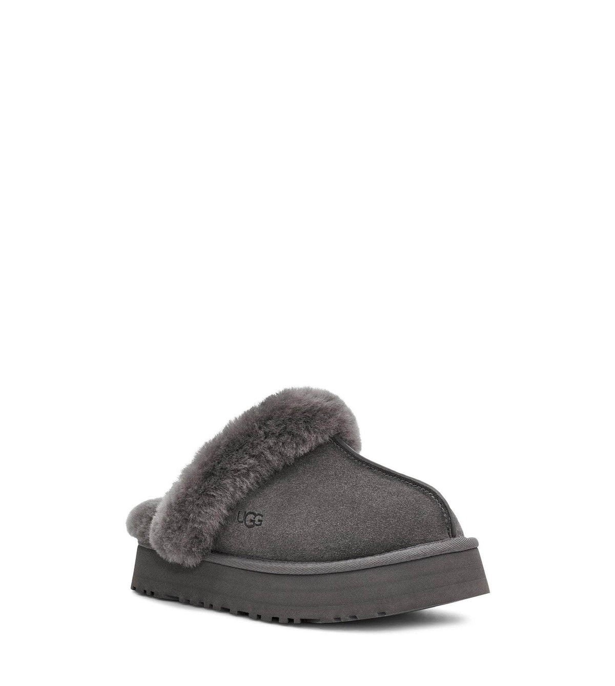 UGG Disquette - Women's