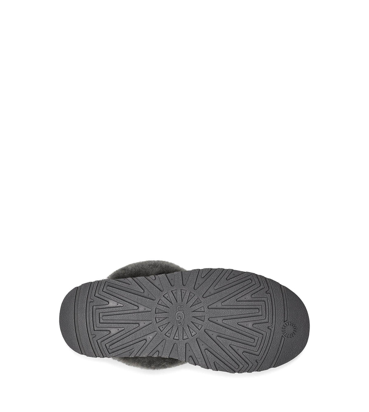 UGG Disquette - Women's