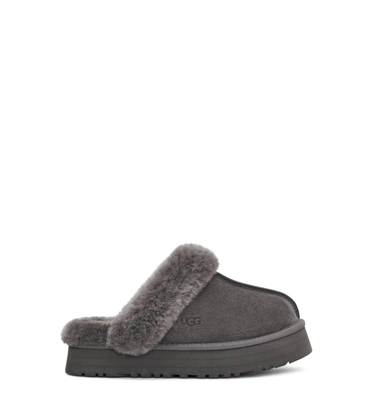 UGG Disquette - Women's