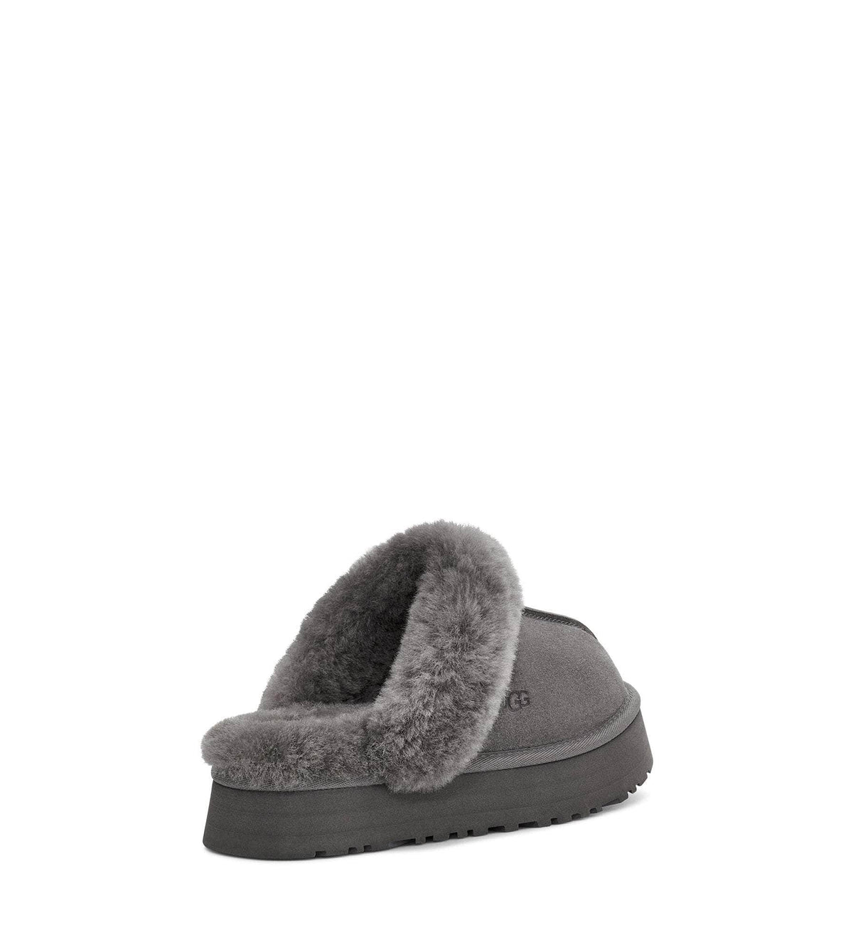 UGG Disquette - Women's